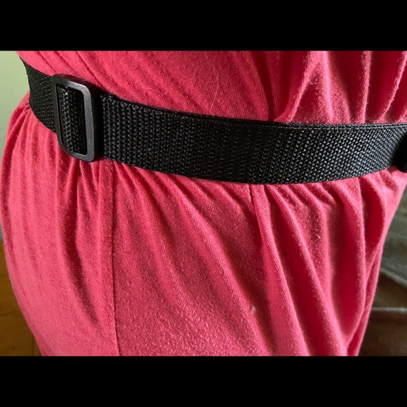 Professional Cosmetics Brushes with Belt Waist Bag - Picture 6 of 6